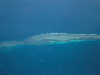 #ShannonBrandao, #ChinaBoss: Beijing Accuses US Navy Of ‘Illegally’ Entering South China Sea Territory