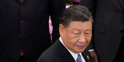 #ShannonBrandao, #ChinaBoss: Moody's Told Staff To 'Work From Home' Before It Slashed China's Credit Rating As It Feared Authorities Might Retaliate: Report