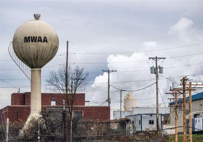 #CharlesDurant, Director Field Intelligence Element: FBI: Cyberattack Against Aliquippa Water Authority In Western Pennsylvania, Was A Targeted 'Escalation' On Overlooked Technology- Suspected: Iran’s Islamic Revolutionary Guard Corps