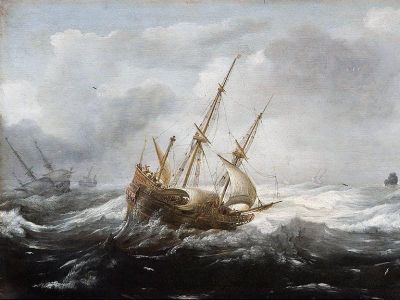 #SarahKirchberger, Academic Director At ISPK, Nonresident Senior Fellow At The Atlantic Council & Vice President, German Maritime Institute (DMI): A Maritime Blockade Of Taiwan By The People's Republic Of China: A Strategy To Defeat Fear And Coercion