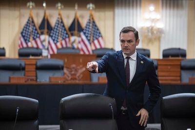 #ShannonBrandao, #ChinaBoss: China Hawks’ Trade Crackdown Hits Resistance, [From Ag Lobby...]