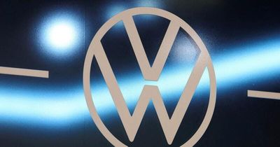 #ShannonBrandao, #ChinaBoss: Senior Staff At Auditing Firm Distance Themselves From Audit Of VW's China Plant- Reuters.Com