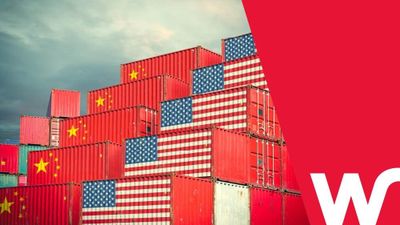 #WileyRein LLP Via #NazakNikakhtar, Chair Of National Security Practice At Wiley Rein LLC: House Select Committee On The CCP Releases Report Proposing Changes To CFIUS: 'A Roadmap To U.S. Tech And Economic Leadership By The House Select Committee'