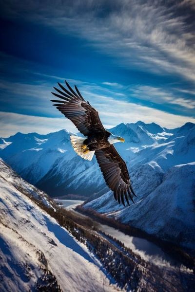 Good Morning, From Creighton's- On Thursday, December 14th, 2023