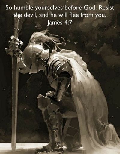 Stay Humble, Stay Strong; BELIEVE.