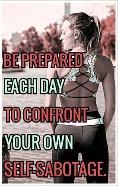 Participate In Your Own Wellness...