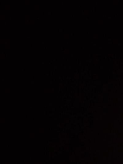 #MoneySafe: "Attention, Be Very Cautious, As You Can See For Yourself [On Other Posted MoneySafe Charts], On Many Stocks, There Has Been A Decrease In Volumes"