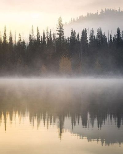 ...Great Morning...