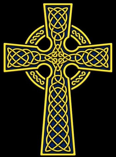 Lord, Please Bless Your Faithful, Today! St. Michael, Pray For Us!