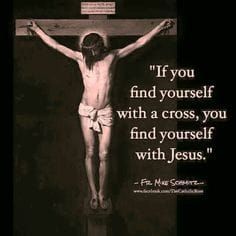 May God Bless You Today