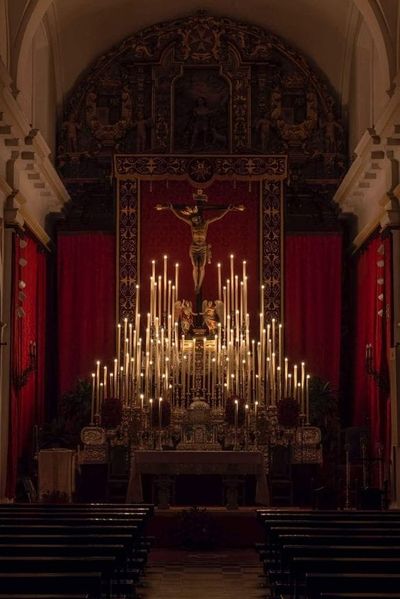 “Glory To God In The Highest, And On Earth Peace Among Those With Whom He Is Pleased!” Luke 2:14