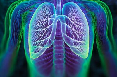 #GeorgeCitroner Via #TheEpochTimes Via #ZeroHedge: Reports Of White Lung Syndrome Emerge In The US