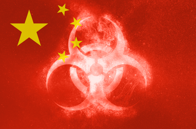 #TheWellnessCompany Via #ZeroHedge: Dr. Peter McCullough Urges Preparedness On News Of Chinese Pneumonia Outbreak