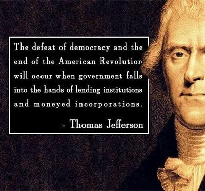Founder's Note...