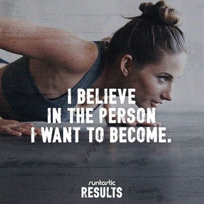 Believe  It!
