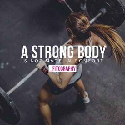 You Want It? Then Go Get It!! Go!! Go!!!