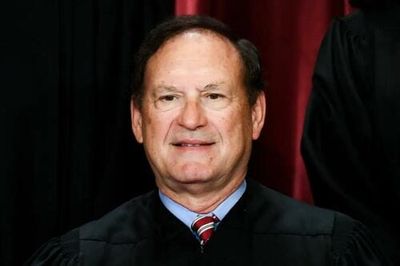#MatthewVadum Via #TheEpochTimes Via  #ZeroHedge: Supreme Court Conservatives Appear Open To Rolling Back Power Of Federal Agencies