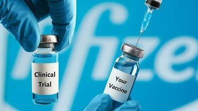 #TheWellnessCompany Via #ZeroHedge: Florida Surgeon General Confirms Dark Secret About the mRNA COVID-19 “Vaccines”
