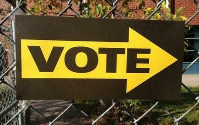 #NewtGingrich Via #RealClearWire Via #ZeroHedge: Only Citizens Should Vote In America: Gingrich