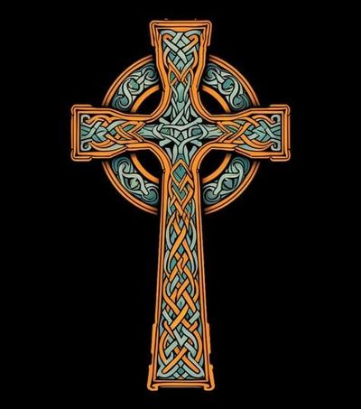 May The Lord Jesus Christ Bless The Faithful In All Thoughts And Actions, Strengthening You During This Lenten Season... From Creighton's