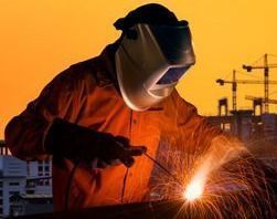 ⚡Coming soon⚡...