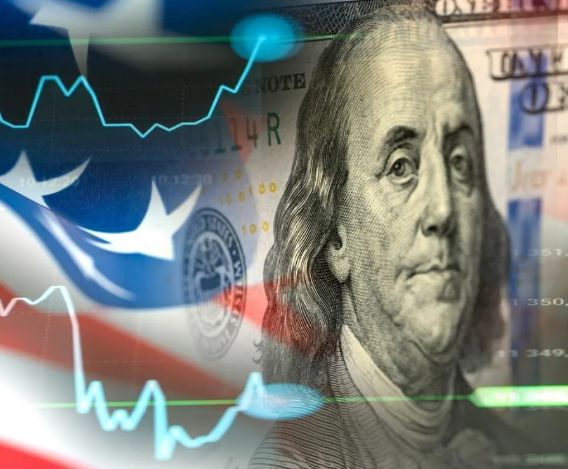 #ValérieNoël: Moody's Downgrades US Credit Outlook  To Negative Over Escalating Deficits, Interest Rates