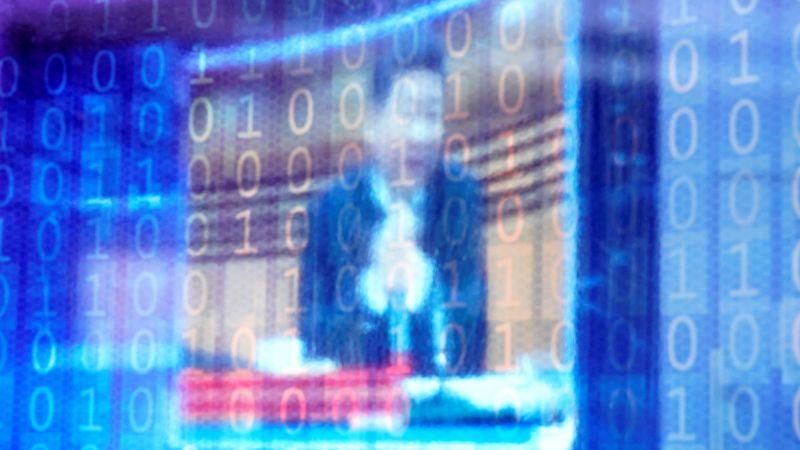 #ShannonBrandao, The #ChinaBoss: China is using the world's largest known online disinformation operation to harass Americans, a CNN review finds | CNN