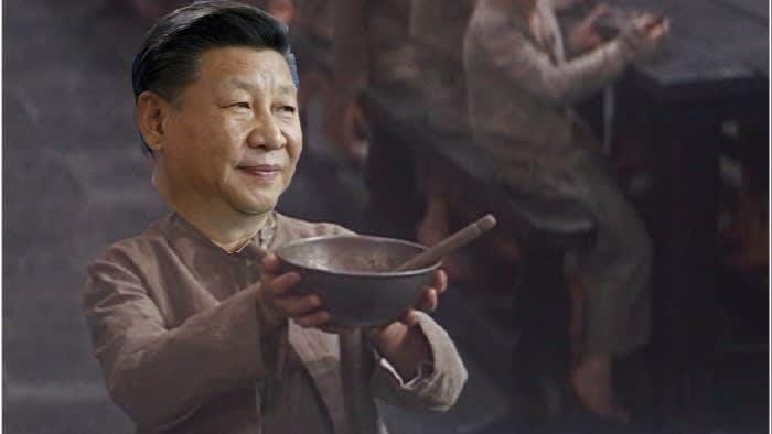 #ShannonBrandao,#ChinaBoss: How much Foreign Direct Investment is China Actually Loosing?