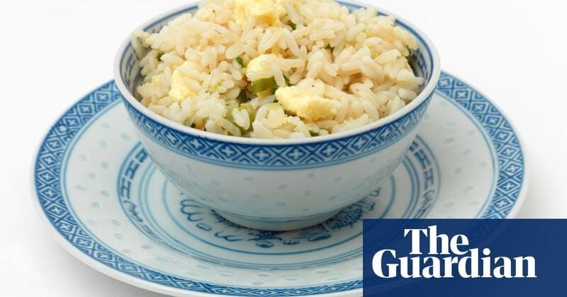 #ShannonBrandao, #ChinaBoss: Chinese Celebrity Chef Offends Many Chinese Communists For Third Time With Egg Fried Rice Viral Video Mockery Of Mao...