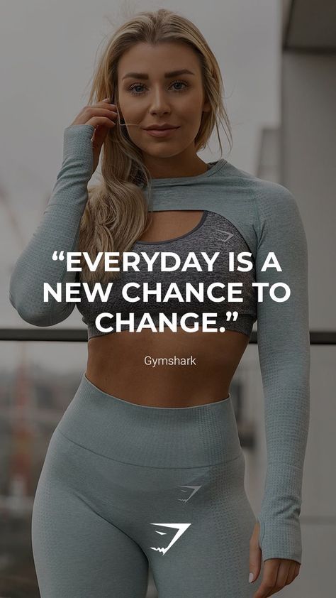 Absolutely... Very Well Put...