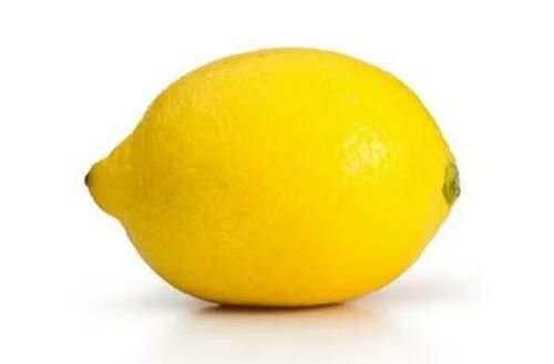 #TLDavis Via #ZeroHedge: The New American Credo: When The Truth Hurts, Lie