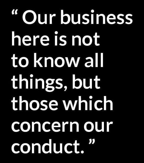 John Locke: A 'Founding Father' 'Influencer'