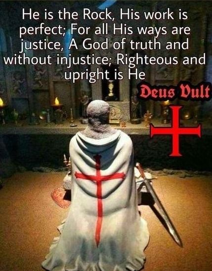 Dedicate Your Life;                       You Won't Be Sorry!!