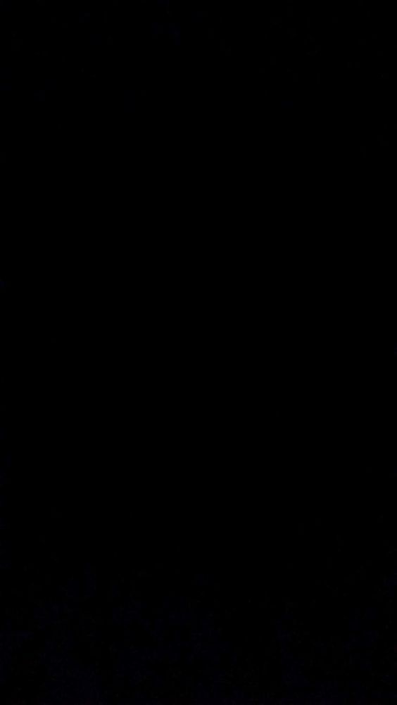 #OtavioTaviCosta of #CrescatCapital: "How Big Is The Oil Market? A better question would be: 'How small is the metals & mining industry?'"