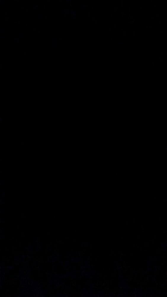 #JonathonVanMaren Of #LifeSiteNews Via #RevolverNews: Why Are So Many Celebrities Suddenly Revealing That They Aborted Their Children?