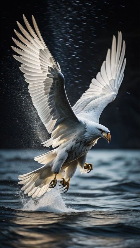 Good Morning From Creighton's, on Tuesday, November 14, 2023