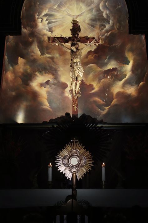 May The Lord Bless You Today...