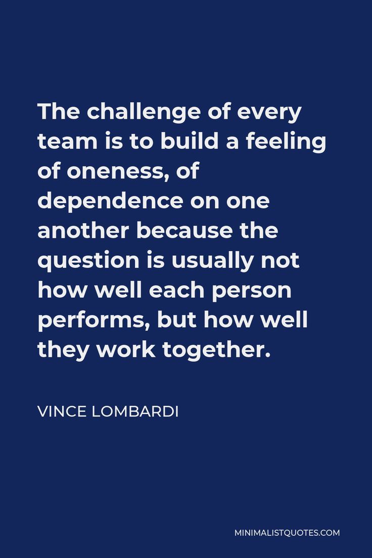 Coach Lombardi's        
Leadership Lessons