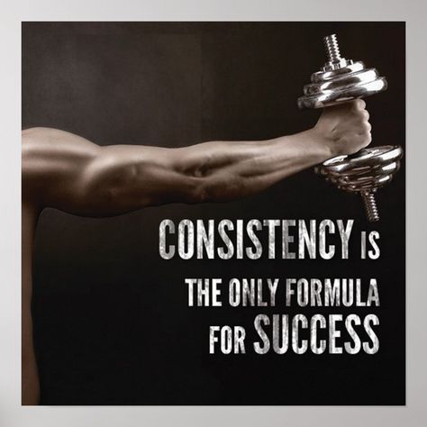 This Helps Doesn't It??