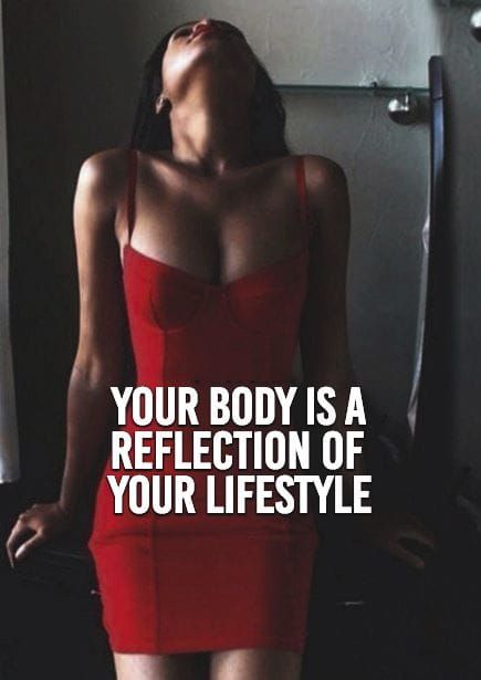 ...Let That One Sink In...