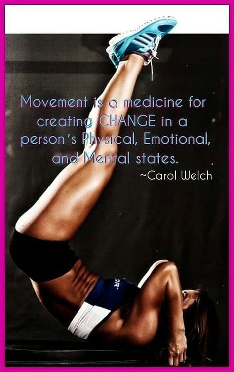 ...And It's Definitely Spiritual, As Well...Keep- At- It!!!