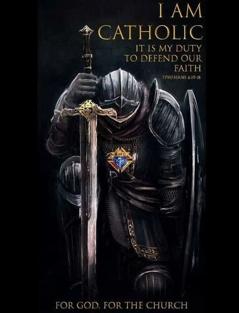 Peace Through Strength, Preserves Our Past, For Our Future...