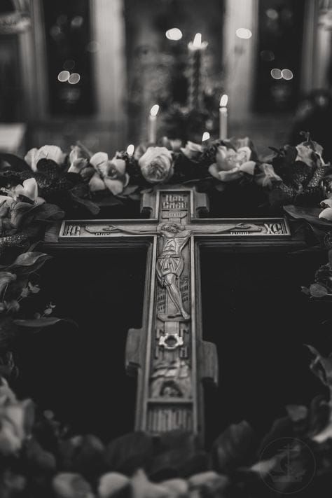 May The Good Lord Jesus Bless You In All That You Do Today