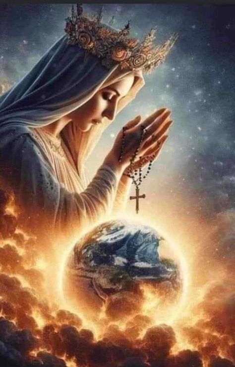 Good Evening, From Creighton's On Sunday, November 19, 2023