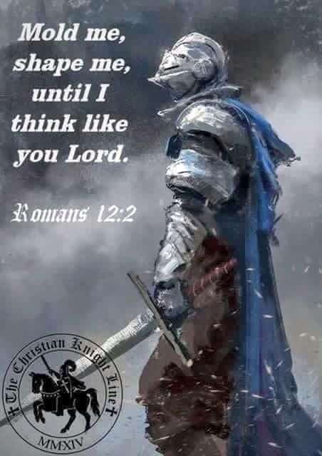 Our Lady of Providence, Pray For Us!