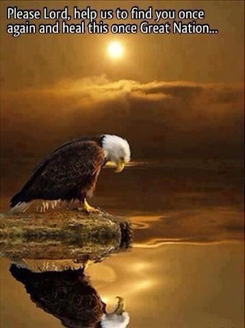 Good Morning From Creighton's on Thursday, November 16, 2023