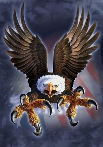 Good Morning                              From Creighton's on Wednesday, November 15, 2023