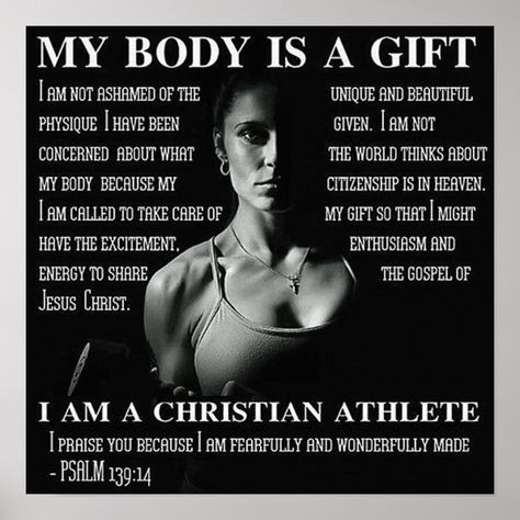 ______________________