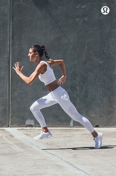 ...Committed To Yourself!!!