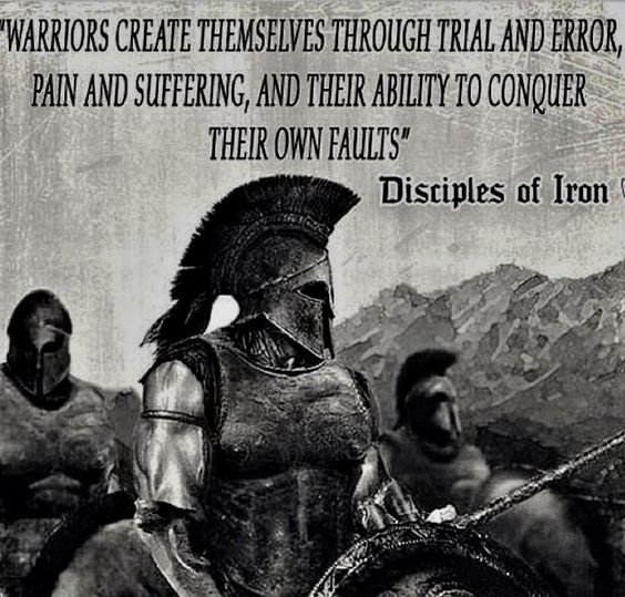 Need A Little Inspiration??